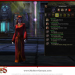 Mythos_AchievementSystem_01 Mythos_AchievementSystem_01