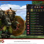 Mythos_AchievementSystem_02 Mythos_AchievementSystem_02
