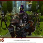 Mythos_Closed_Beta_Start Mythos_Closed_Beta_Start
