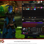 Mythos_Crafting-System_2 Mythos_Crafting-System_2