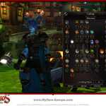 Mythos_Crafting-System_4 Mythos_Crafting-System_4