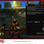 Mythos_Quests_2 Mythos_Quests_2