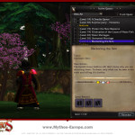 Mythos_Quests_3 Mythos_Quests_3