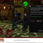 Mythos_Quests_6 Mythos_Quests_6