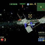 Star Fox 2 - Screenshot 2 Star Fox 2 - Screenshot 2