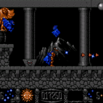 Stormlord - Arcade - Gameplay Screenshot - 5