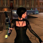 Unreleased: Æon Flux