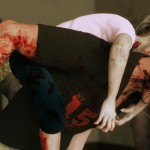 Dead Island - Screenshot 10