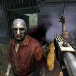Dead Island - Screenshot 11