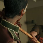 Dead Island - Screenshot 12