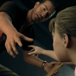 Dead Island - Screenshot 13