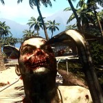 Dead Island - Screenshot 2