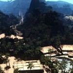Dead Island - Screenshot 3