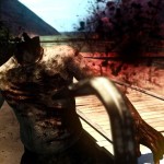 Dead Island - Screenshot 4