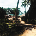 Dead Island - Screenshot 6