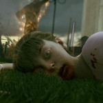 Dead Island - Screenshot 7