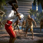 Dead Island - Screenshot 9