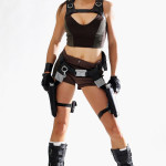 Lara-Croft-Cosplay-Tomb-Raider-Cosplay