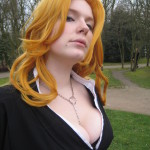 Matsumoto_Rangiku_Cosplay_by_BJey04