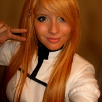 Me_as_Orihime_by_Satsuma_Lights