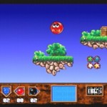 Morph - Gameplay Screenshot 1