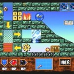 Morph - Gameplay Screenshot 2