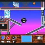 Morph - Gameplay Screenshot 3
