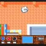 Morph - Gameplay Screenshot 4