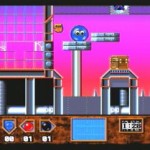 Morph - Gameplay Screenshot 5