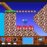 Morph - Gameplay Screenshot 6