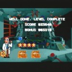Morph - Gameplay Screenshot 7
