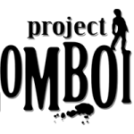 Project Zomboid