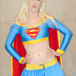 Supergirl