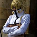 awesome-cosplay-bleach