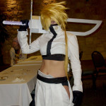bleach_cosplay_by_QuintiliVare