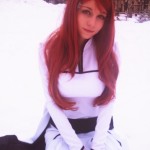 cosplay_orihime_40_by_ichiro_fuumi