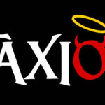 Faxion Q&A