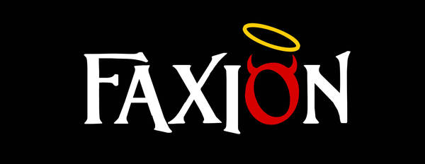 faxion_logo_final_black faxion_logo_final_black