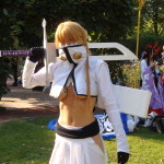 halibel_cosplay_by_holy_turtle