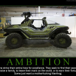 motivational-poster-ambitions-warthog