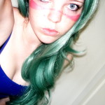 nel_by_chickenpow