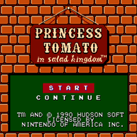 princess_tomato princess_tomato