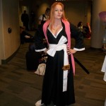 rangiku_matsumoto_cosplay_2011_by_blondie1419-d38g4n4