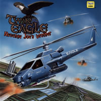 twin_eagle video game twin_eagle video game