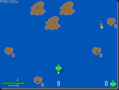 05 - Phantom Millennium - In Game