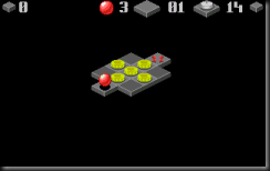06 - Coin Mania Remix - In Game