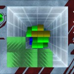 AardbloxX Gameplay Screenshot 1