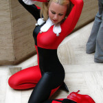 Harley_Quinn_by_AlisaKiss