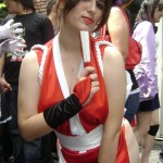 Mai_Shiranui_Cosplay_2_by_KaylaNostrade