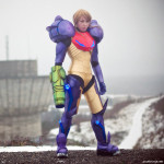 Video Game Cosplay